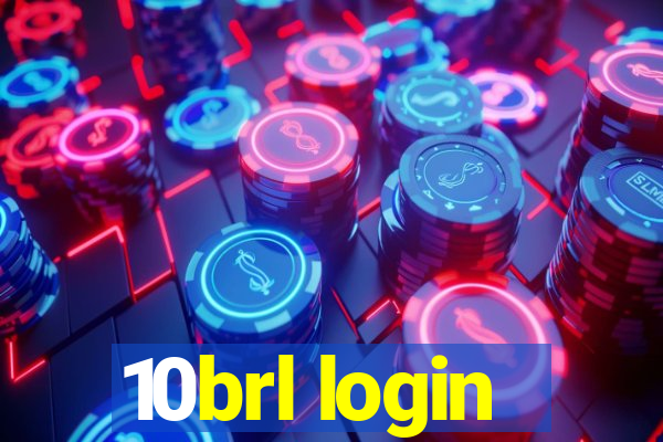 10brl login